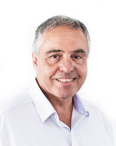 עודד שוסיוב